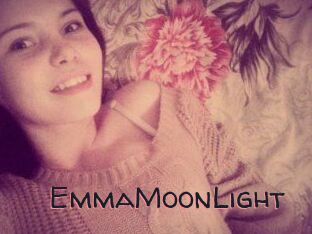 EmmaMoonLight