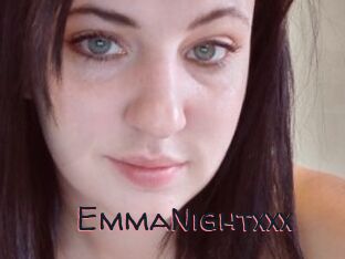 EmmaNightxxx