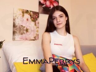 EmmaPerrys