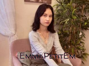 EmmaPetitEm