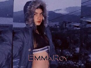 EmmaRoy