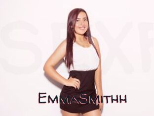EmmaSmithh