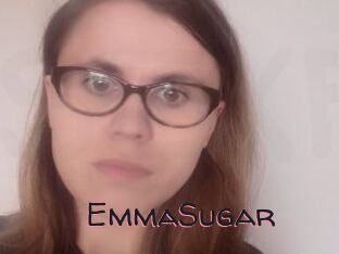 EmmaSugar