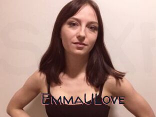 EmmaULove