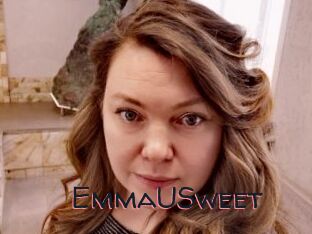 EmmaUSweet