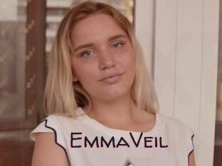 EmmaVeil