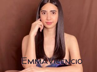 EmmaVicencio