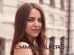 EmmaWalkerS