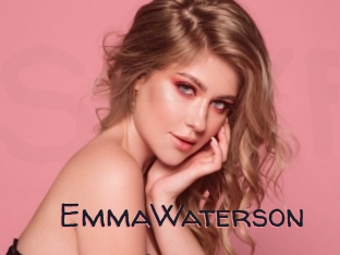 EmmaWaterson