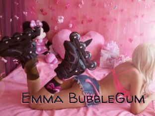 Emma_BubbleGum