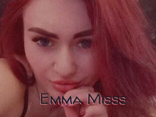 Emma_Misss