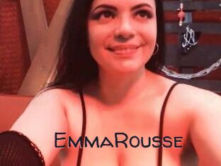 Emma_Rousse