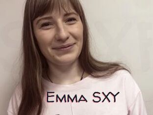 Emma_SXY