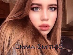 Emma_Smith18