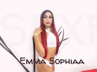 Emma_Sophiaa