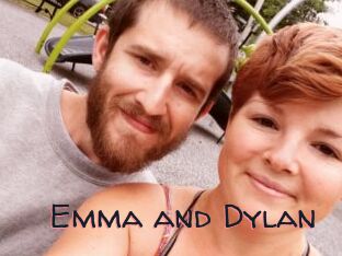 Emma_and_Dylan