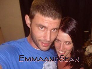 Emma_and_Sean