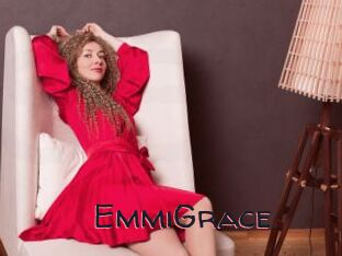 EmmiGrace