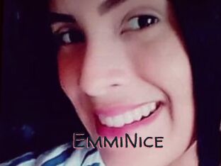 EmmiNice