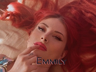Emmily