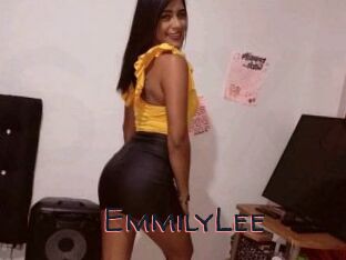 EmmilyLee