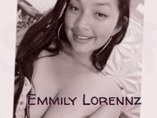 Emmily_Lorennz