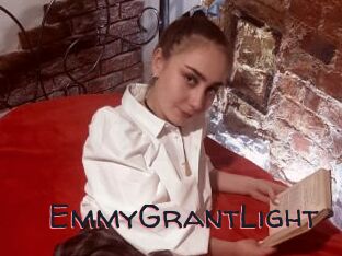 EmmyGrantLight