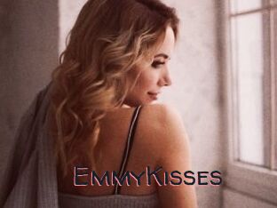 EmmyKisses