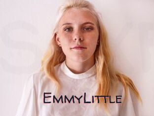 EmmyLittle