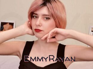 EmmyRayan