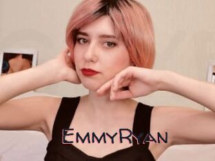 EmmyRyan
