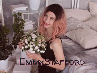 EmmyStafford