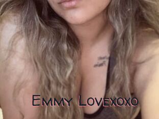 Emmy_Lovexoxo