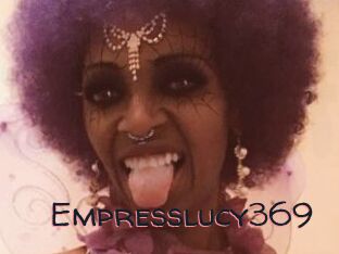 Empresslucy369