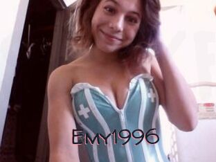 Emy1996