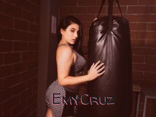 EmyCruz