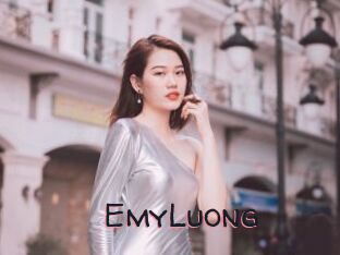 EmyLuong