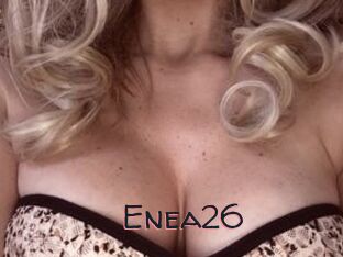 Enea26