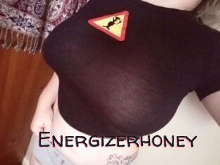 Energizer_honey