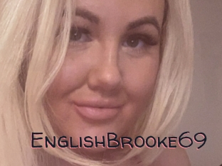 EnglishBrooke69