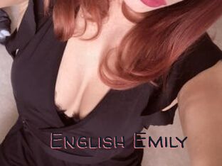 English_Emily