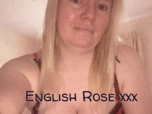 English_Rose_xxx