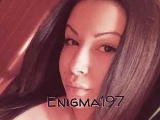 Enigma197