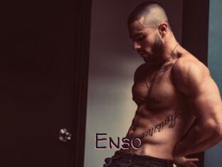 Enso