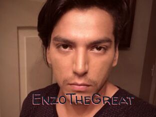 EnzoTheGreat