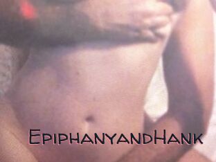 EpiphanyandHank