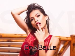 EraBelle