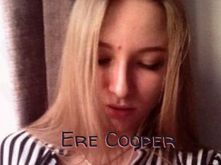 Ere_Cooper