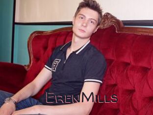 ErenMills