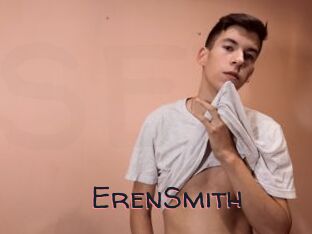 ErenSmith